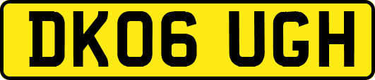 DK06UGH