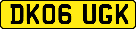 DK06UGK