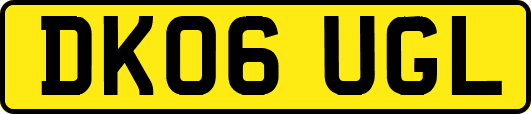 DK06UGL