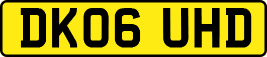DK06UHD
