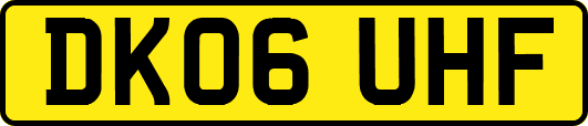 DK06UHF