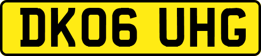 DK06UHG