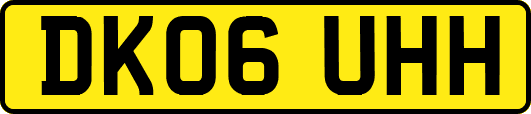 DK06UHH