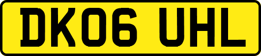 DK06UHL