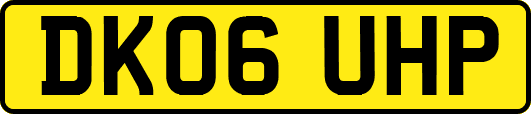DK06UHP