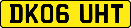 DK06UHT