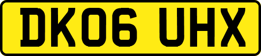 DK06UHX