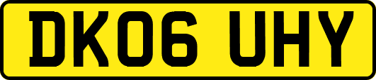 DK06UHY