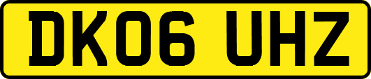 DK06UHZ