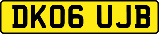 DK06UJB