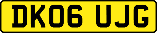 DK06UJG