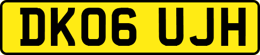 DK06UJH