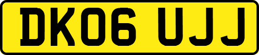 DK06UJJ