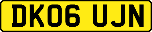 DK06UJN
