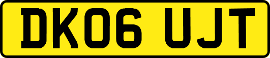 DK06UJT