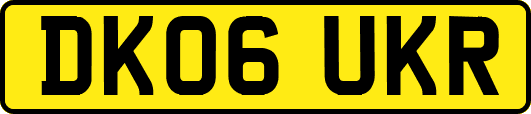 DK06UKR
