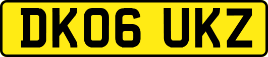 DK06UKZ