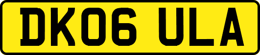 DK06ULA
