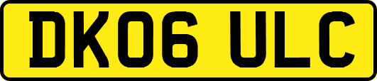 DK06ULC