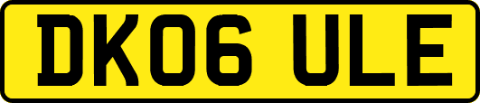 DK06ULE