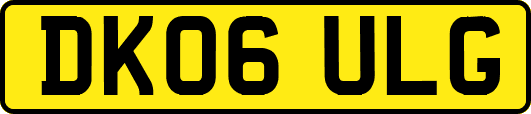 DK06ULG