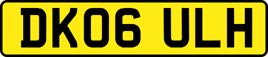 DK06ULH