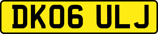DK06ULJ
