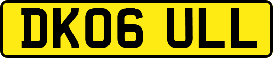 DK06ULL