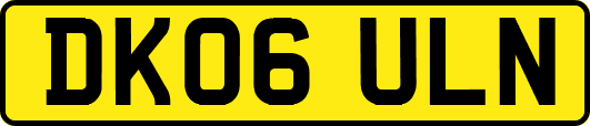 DK06ULN