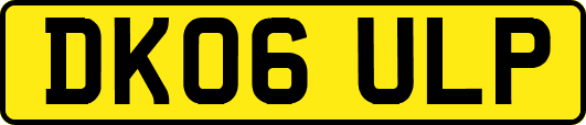 DK06ULP