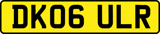 DK06ULR