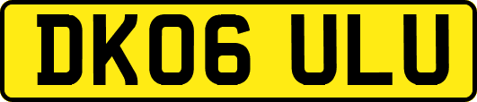DK06ULU