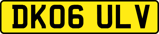 DK06ULV
