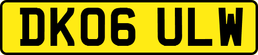 DK06ULW