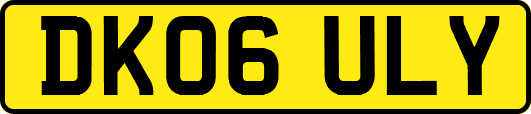 DK06ULY