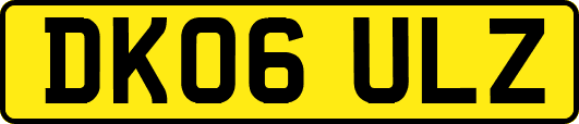 DK06ULZ