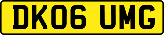 DK06UMG