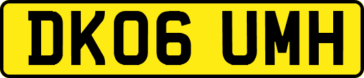 DK06UMH