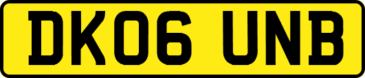 DK06UNB