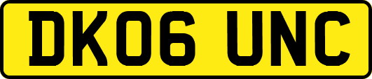 DK06UNC