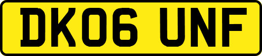 DK06UNF