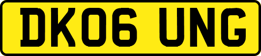 DK06UNG