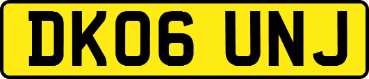DK06UNJ