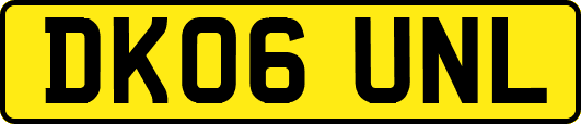 DK06UNL