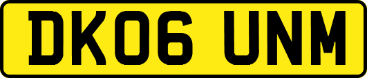 DK06UNM