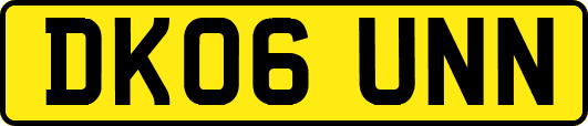 DK06UNN