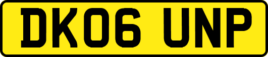 DK06UNP