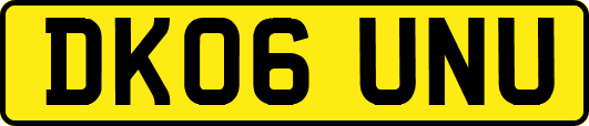 DK06UNU