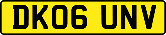 DK06UNV