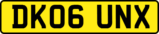 DK06UNX